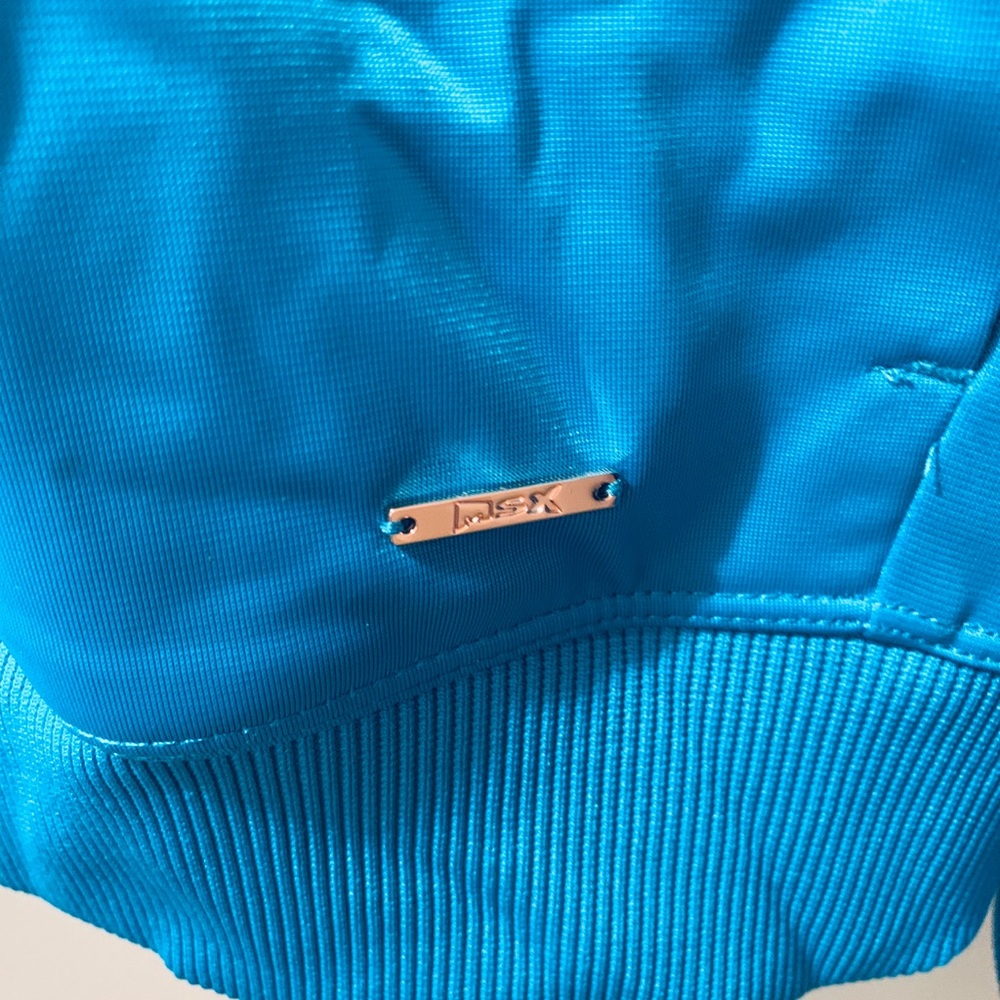 NFL Jacket - Picture 5 of 5